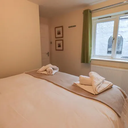Jenny's Ambleside