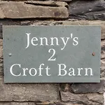 Jenny's Ambleside