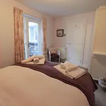 Jenny's Appartement Ambleside