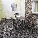 Jenny's Appartement Ambleside