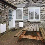 Jenny's Appartement
